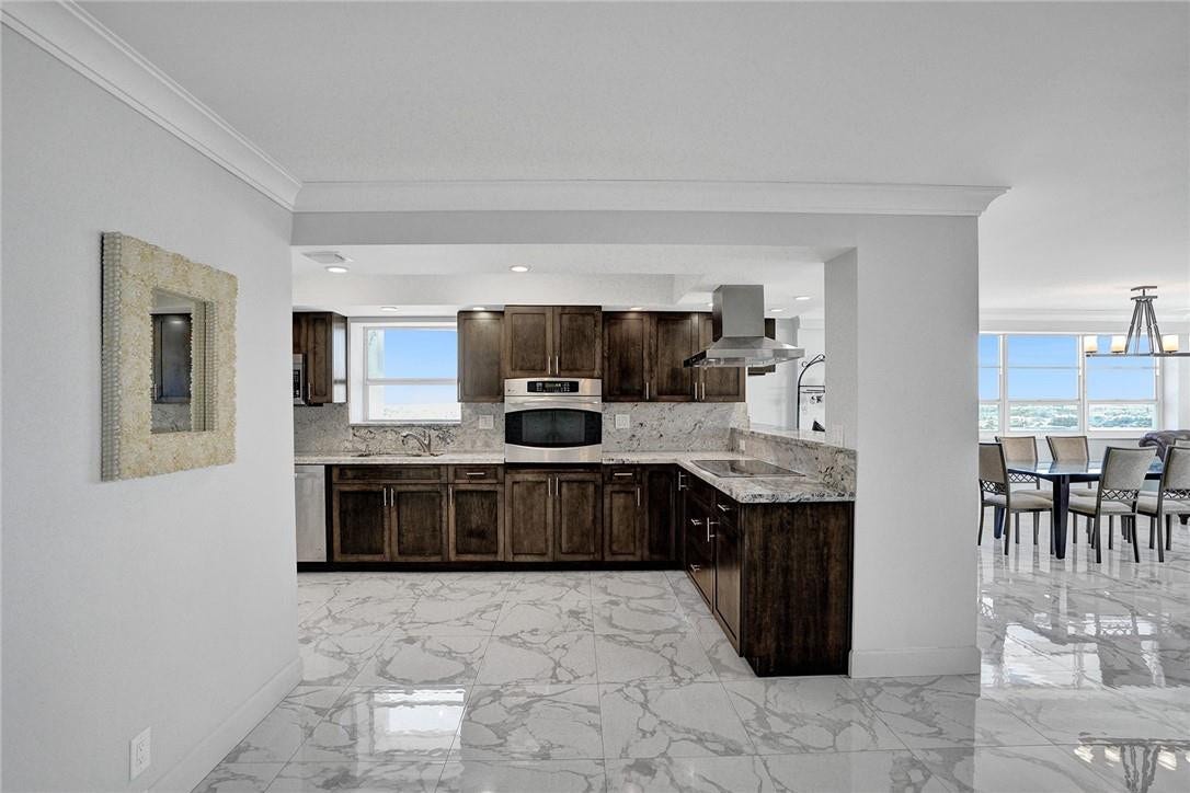 3430 Galt Ocean Drive, #1201, Fort Lauderdale, FL 33308 3430 Galt Ocean Drive, #1201, Fort Lauderdale, FL 33308