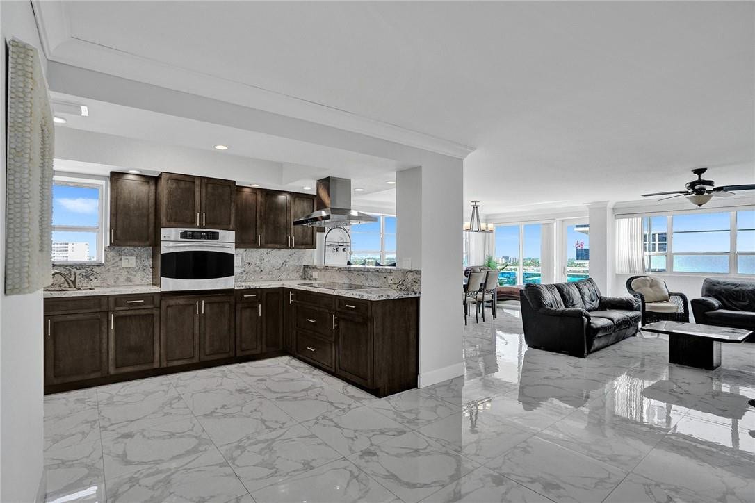 3430 Galt Ocean Drive, #1201, Fort Lauderdale, FL 33308 3430 Galt Ocean Drive, #1201, Fort Lauderdale, FL 33308