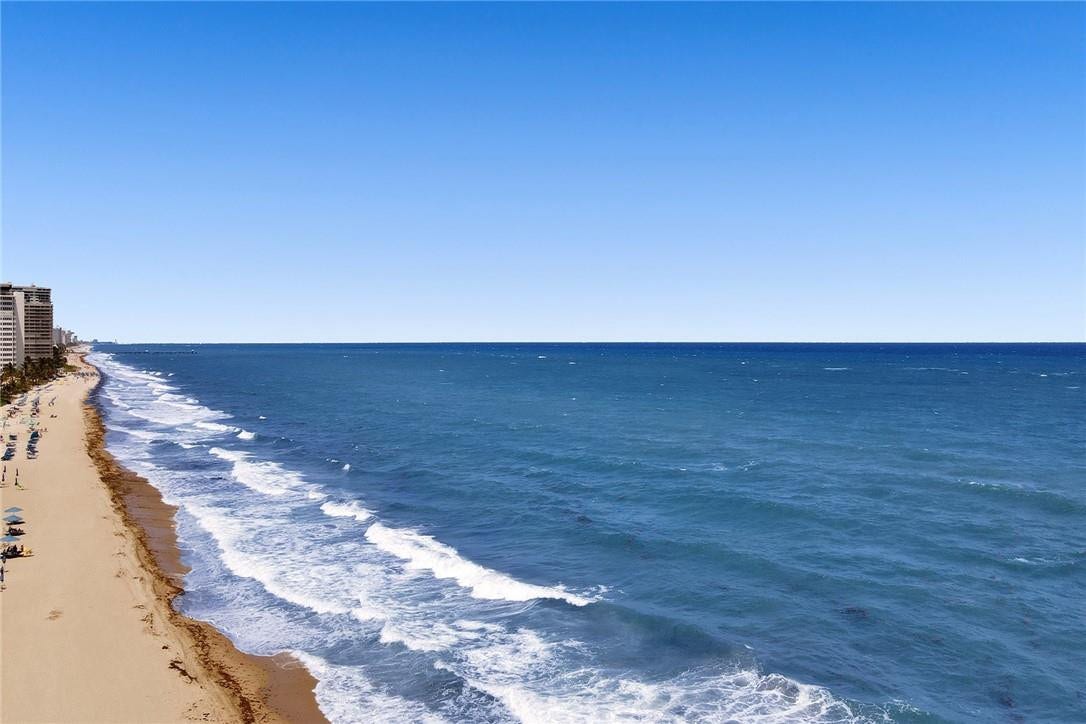 3430 Galt Ocean Drive, #1201, Fort Lauderdale, FL 33308 3430 Galt Ocean Drive, #1201, Fort Lauderdale, FL 33308