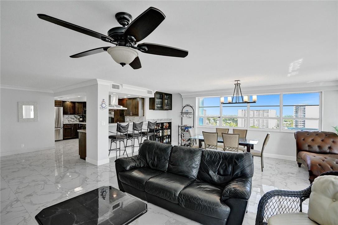 3430 Galt Ocean Drive, #1201, Fort Lauderdale, FL 33308 3430 Galt Ocean Drive, #1201, Fort Lauderdale, FL 33308