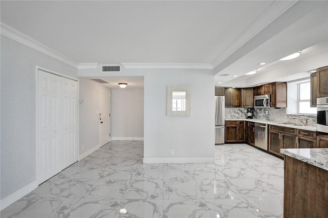 3430 Galt Ocean Drive, #1201, Fort Lauderdale, FL 33308 3430 Galt Ocean Drive, #1201, Fort Lauderdale, FL 33308