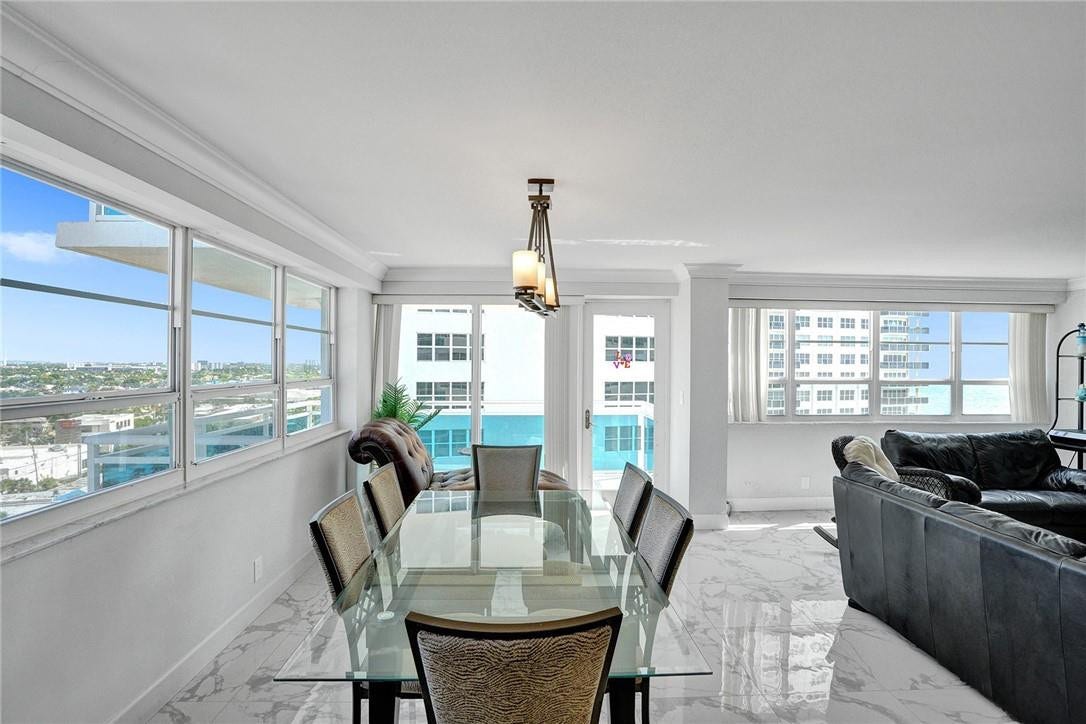 3430 Galt Ocean Drive, #1201, Fort Lauderdale, FL 33308 3430 Galt Ocean Drive, #1201, Fort Lauderdale, FL 33308