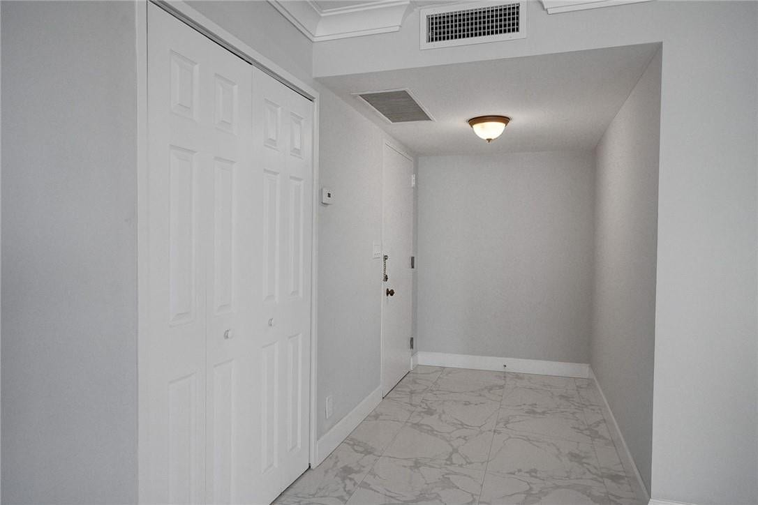 3430 Galt Ocean Drive, #1201, Fort Lauderdale, FL 33308 3430 Galt Ocean Drive, #1201, Fort Lauderdale, FL 33308