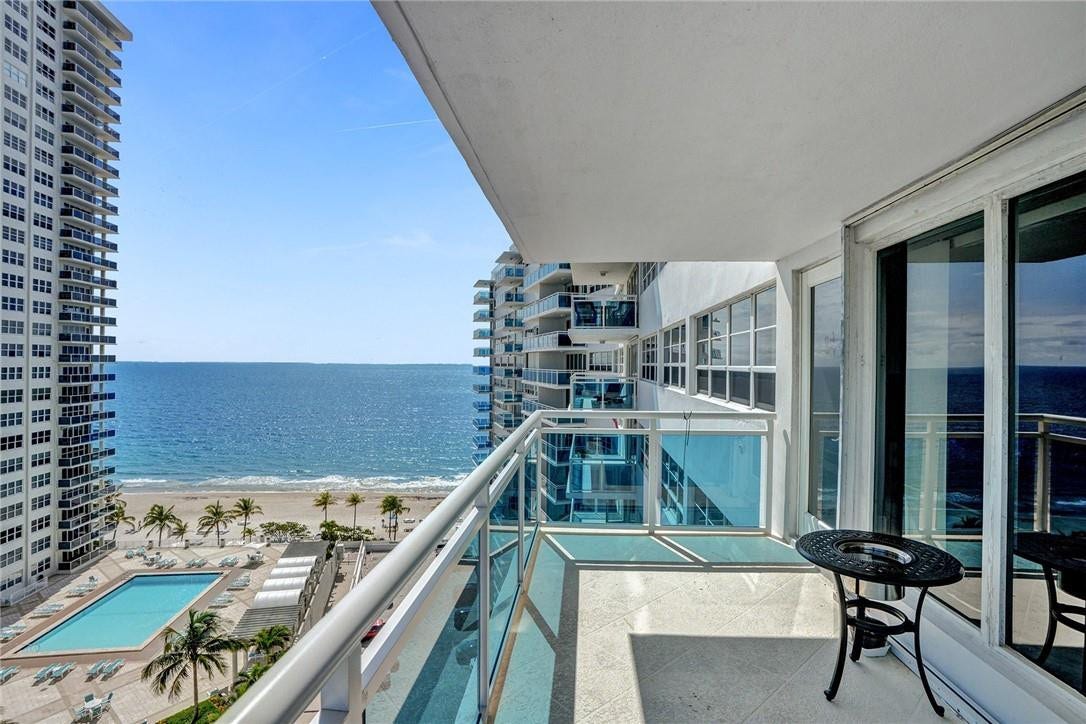 3430 Galt Ocean Drive, #1201, Fort Lauderdale, FL 33308 3430 Galt Ocean Drive, #1201, Fort Lauderdale, FL 33308