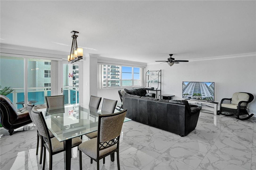3430 Galt Ocean Drive, #1201, Fort Lauderdale, FL 33308 3430 Galt Ocean Drive, #1201, Fort Lauderdale, FL 33308