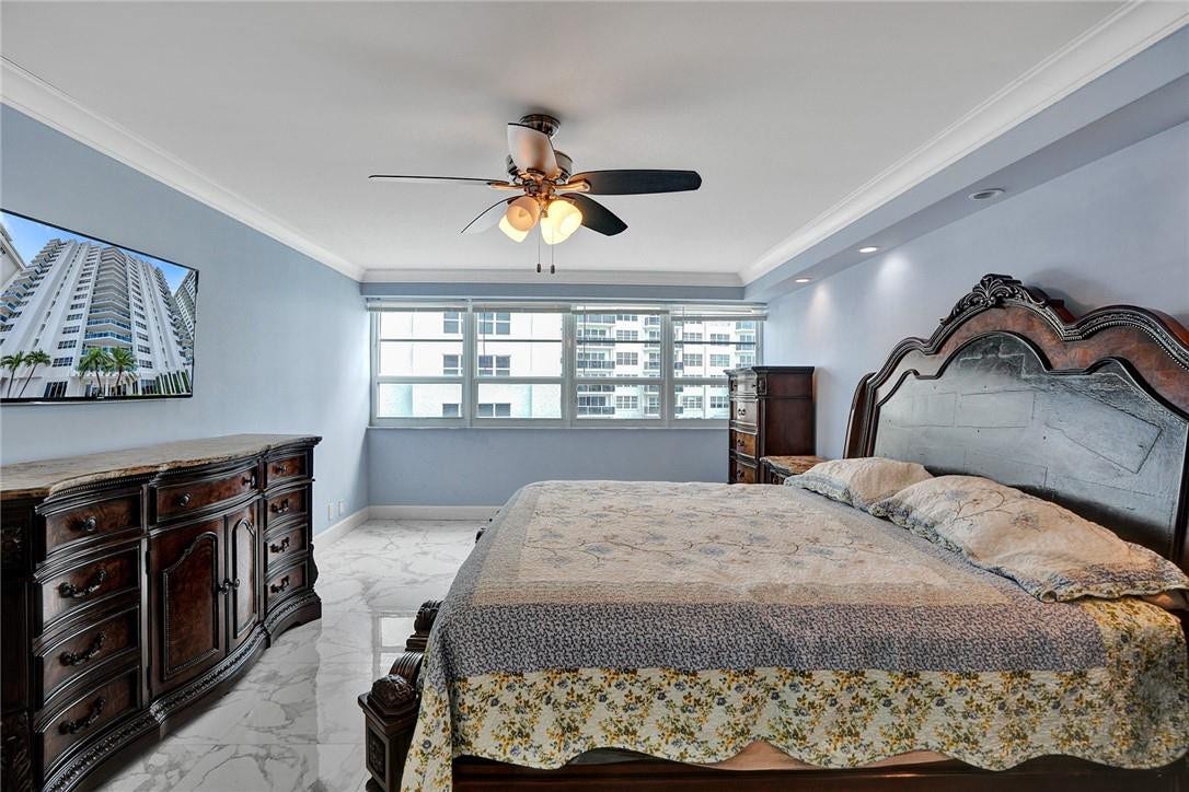 3430 Galt Ocean Drive, #1201, Fort Lauderdale, FL 33308 3430 Galt Ocean Drive, #1201, Fort Lauderdale, FL 33308