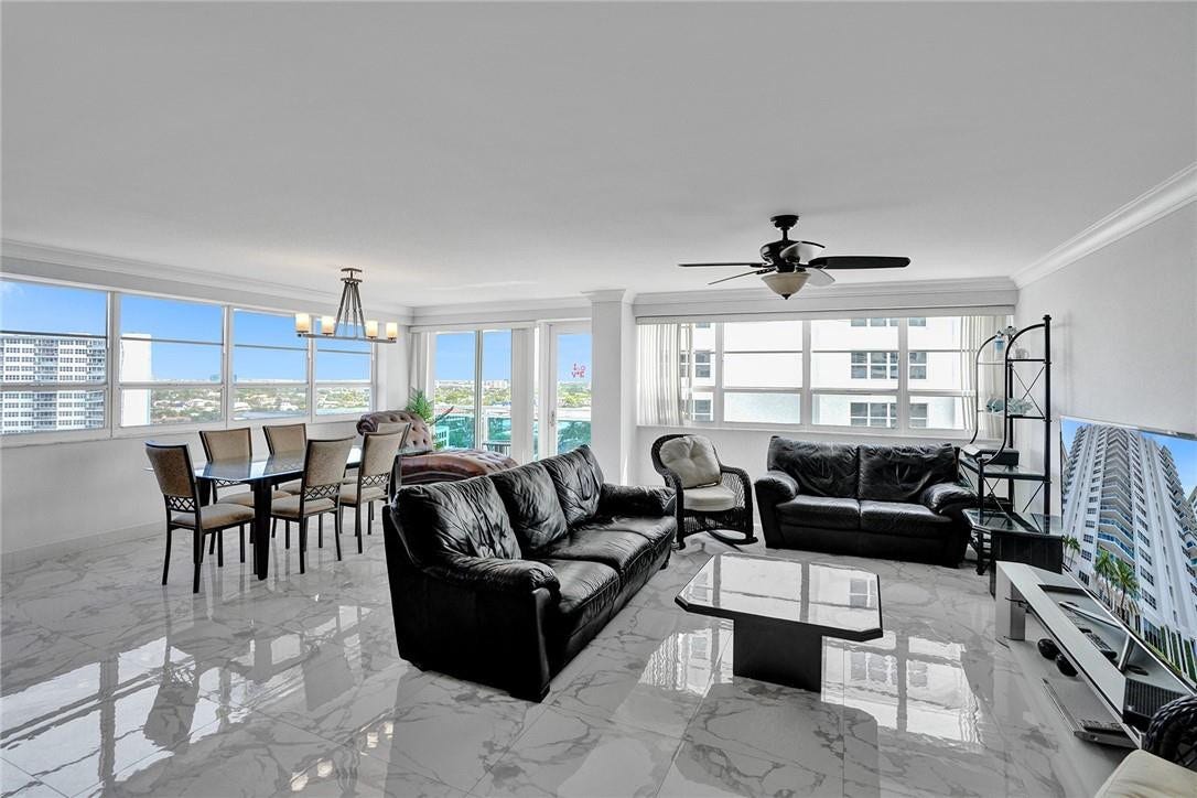3430 Galt Ocean Drive, #1201, Fort Lauderdale, FL 33308 3430 Galt Ocean Drive, #1201, Fort Lauderdale, FL 33308