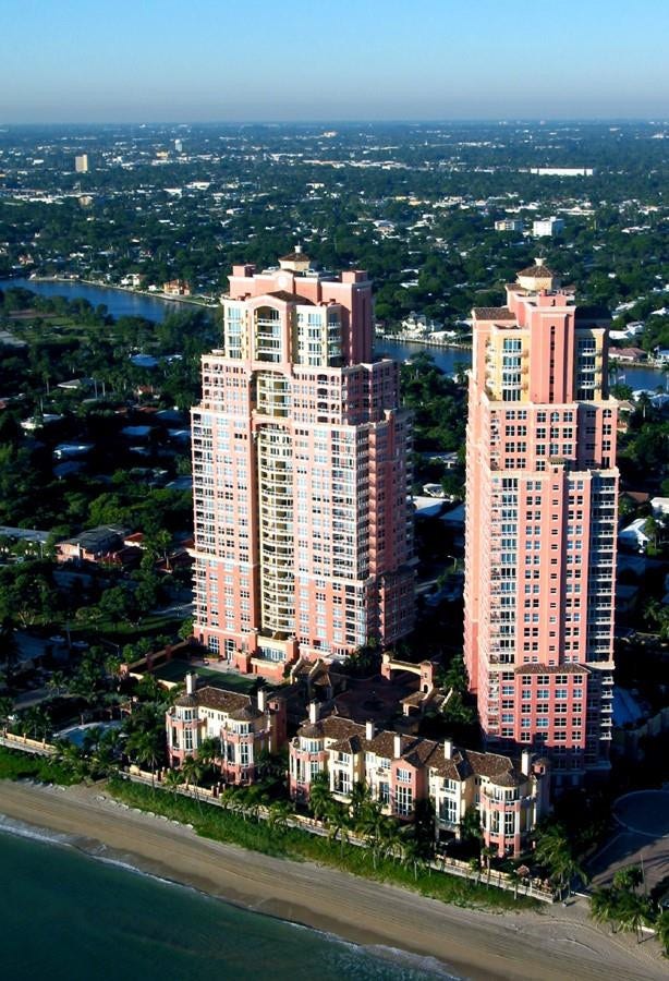 Property photo for 2110 N Ocean Boulevard, #5A, Fort Lauderdale, FL