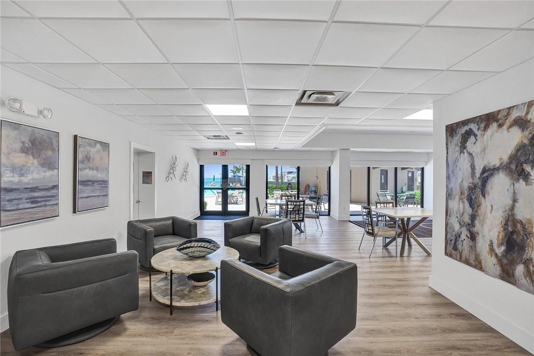 3800 Galt Ocean Drive, #1212, Fort Lauderdale, Fort Lauderdale, FL 33308