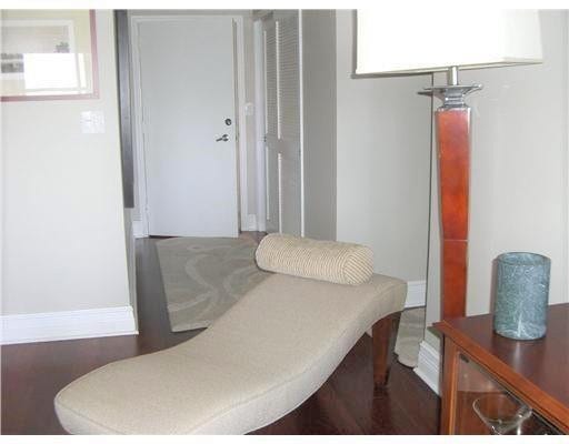 3800 Galt Ocean Drive, #1212, Fort Lauderdale, Fort Lauderdale, FL 33308