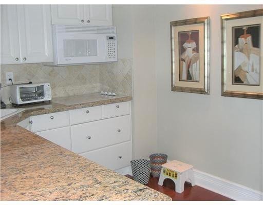 3800 Galt Ocean Drive, #1212, Fort Lauderdale, Fort Lauderdale, FL 33308