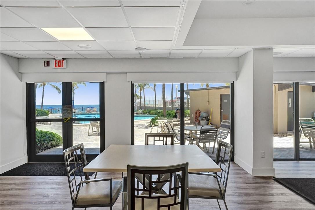 3800 Galt Ocean Drive, #1212, Fort Lauderdale, Fort Lauderdale, FL 33308