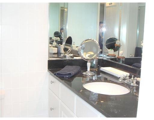 3800 Galt Ocean Drive, #1212, Fort Lauderdale, Fort Lauderdale, FL 33308