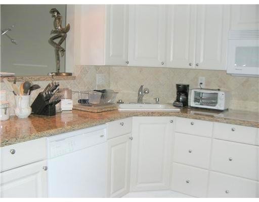 3800 Galt Ocean Drive, #1212, Fort Lauderdale, Fort Lauderdale, FL 33308