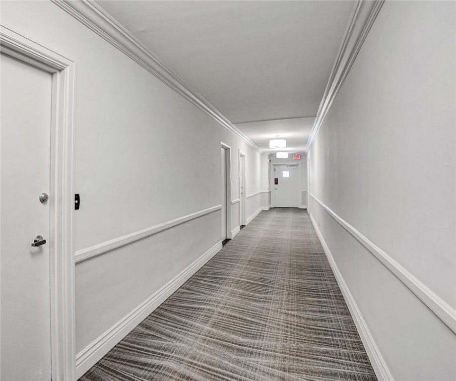 3800 Galt Ocean Drive, #1212, Fort Lauderdale, Fort Lauderdale, FL 33308