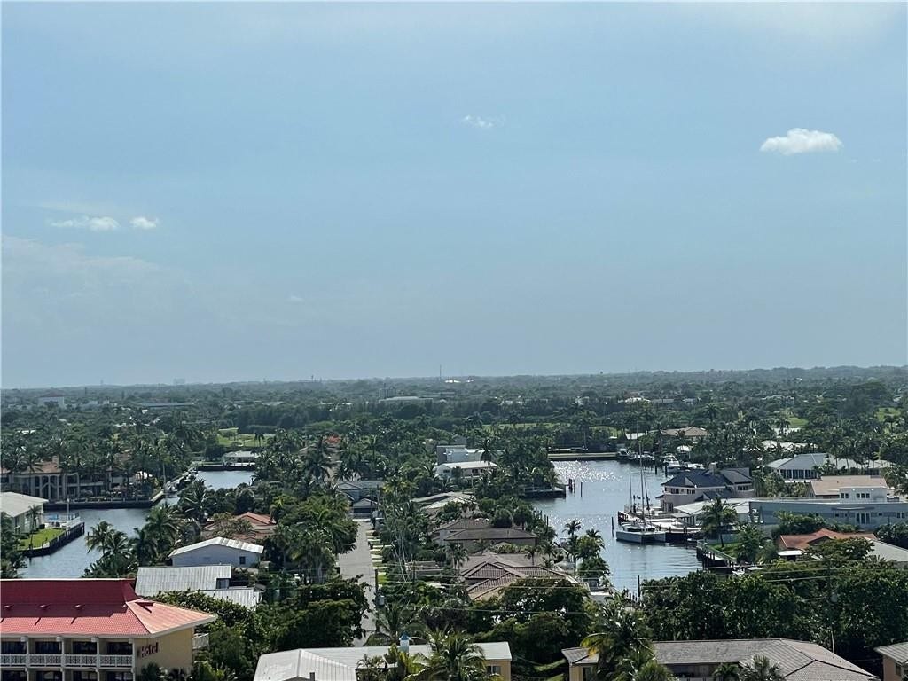 3800 Galt Ocean Drive, #1212, Fort Lauderdale, Fort Lauderdale, FL 33308
