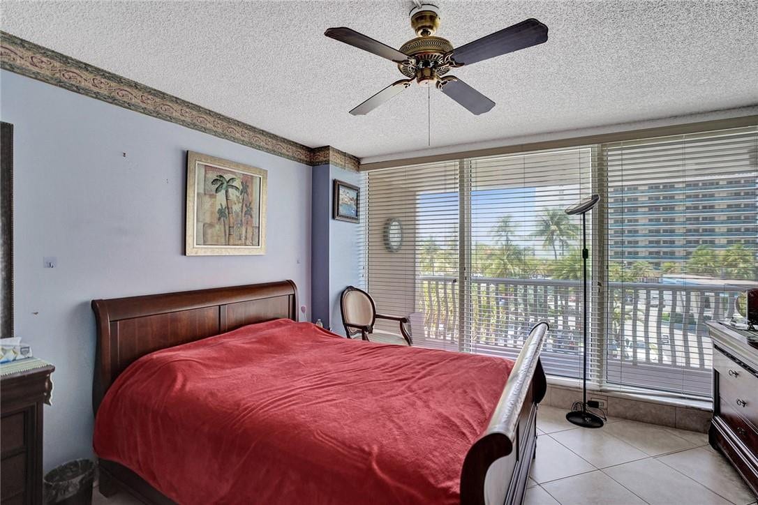 4020 Galt Ocean Drive, #205, Fort Lauderdale, FL 33308 Photo 5