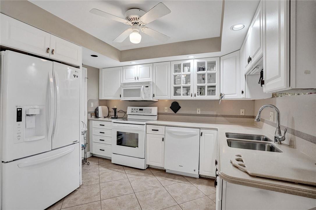 4020 Galt Ocean Drive, #205, Fort Lauderdale, FL 33308 Photo 2