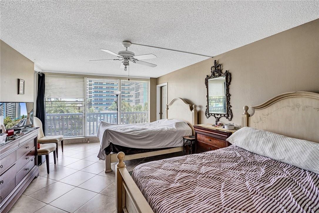 4020 Galt Ocean Drive, #205, Fort Lauderdale, FL 33308 Photo 14