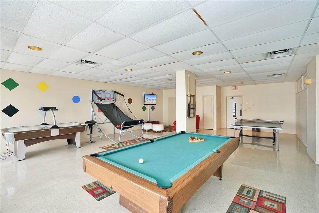 4020 Galt Ocean Drive, #205, Fort Lauderdale, FL 33308 Photo 31