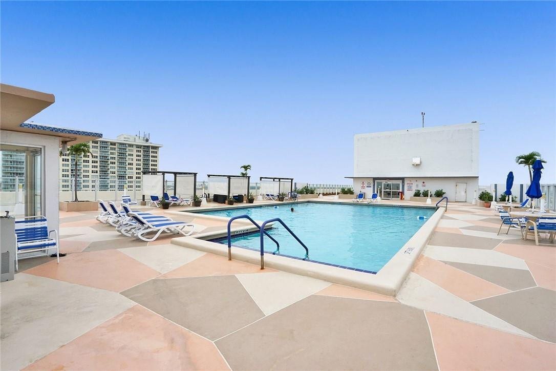 4020 Galt Ocean Drive, #205, Fort Lauderdale, FL 33308 Photo 22
