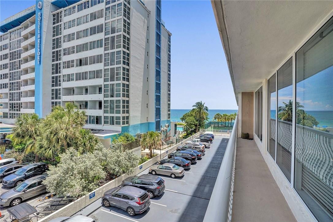 4020 Galt Ocean Drive, #205, Fort Lauderdale, FL 33308 Photo 17