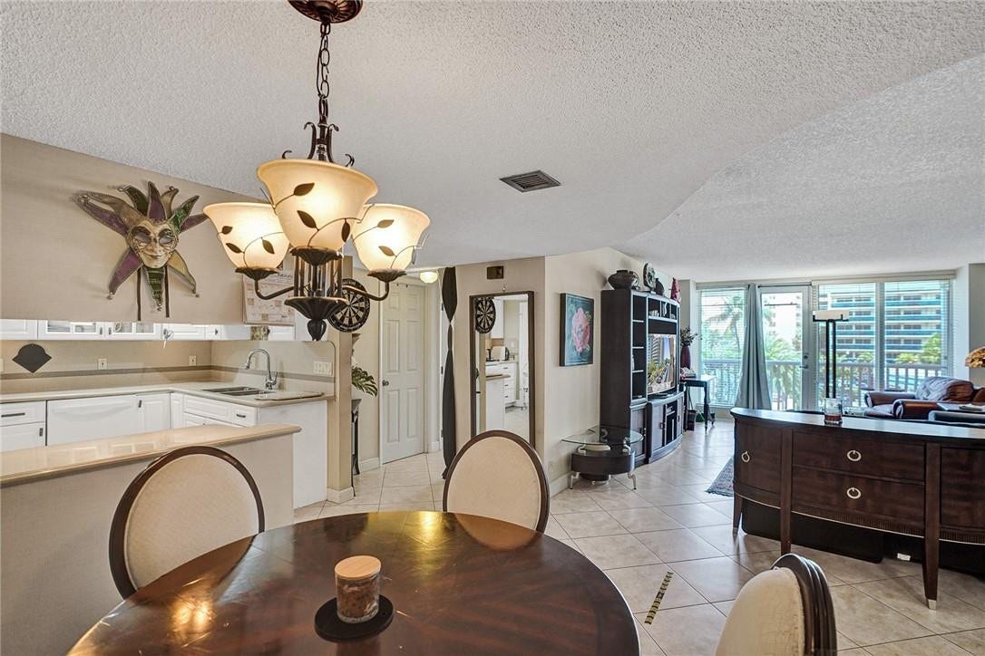 4020 Galt Ocean Drive, #205, Fort Lauderdale, FL 33308 Photo 9