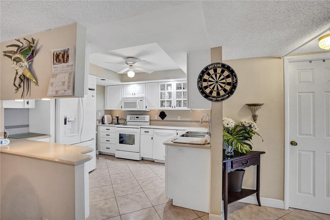 4020 Galt Ocean Drive, #205, Fort Lauderdale, FL 33308 Photo 10