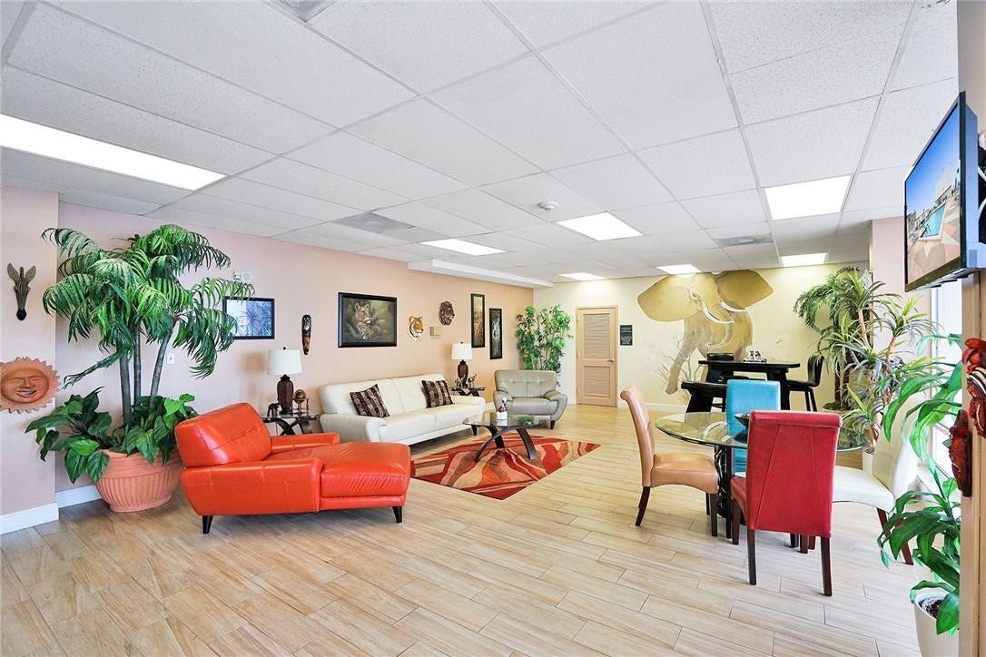4020 Galt Ocean Drive, #205, Fort Lauderdale, FL 33308 Photo 25