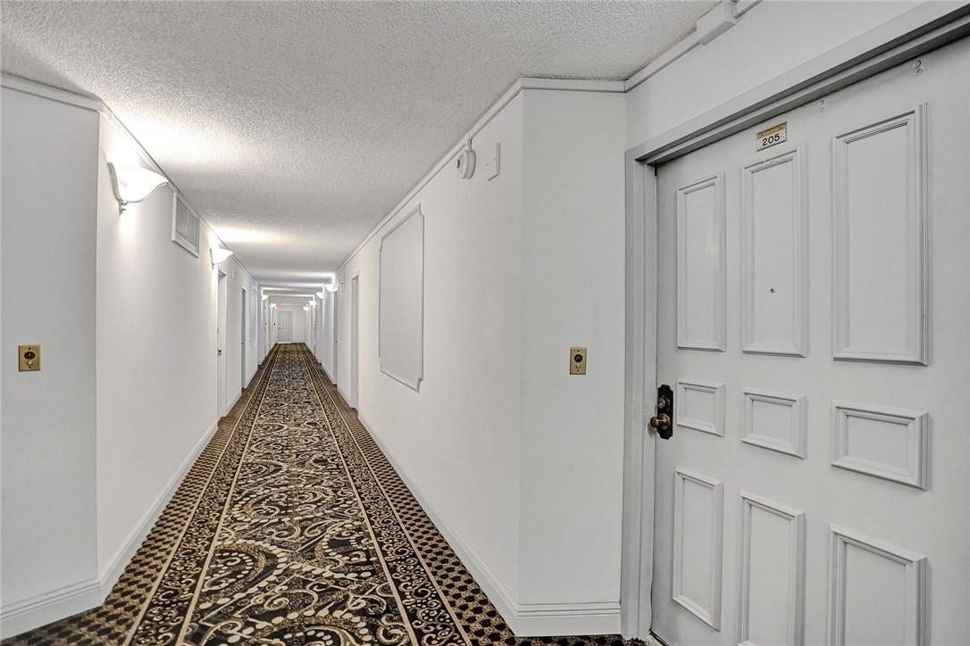 4020 Galt Ocean Drive, #205, Fort Lauderdale, FL 33308 Photo 16