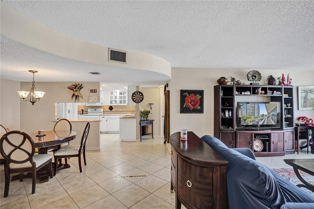4020 Galt Ocean Drive, #205, Fort Lauderdale, FL 33308 Photo 7
