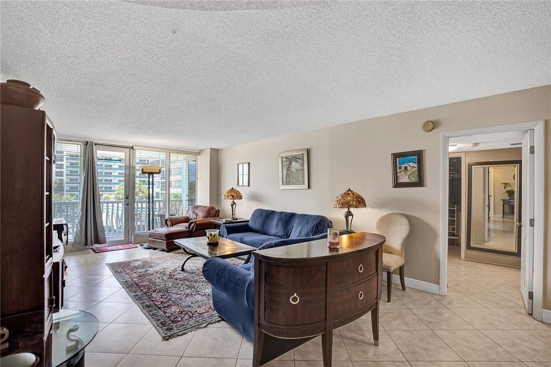 4020 Galt Ocean Drive, #205, Fort Lauderdale, FL 33308 Photo 4