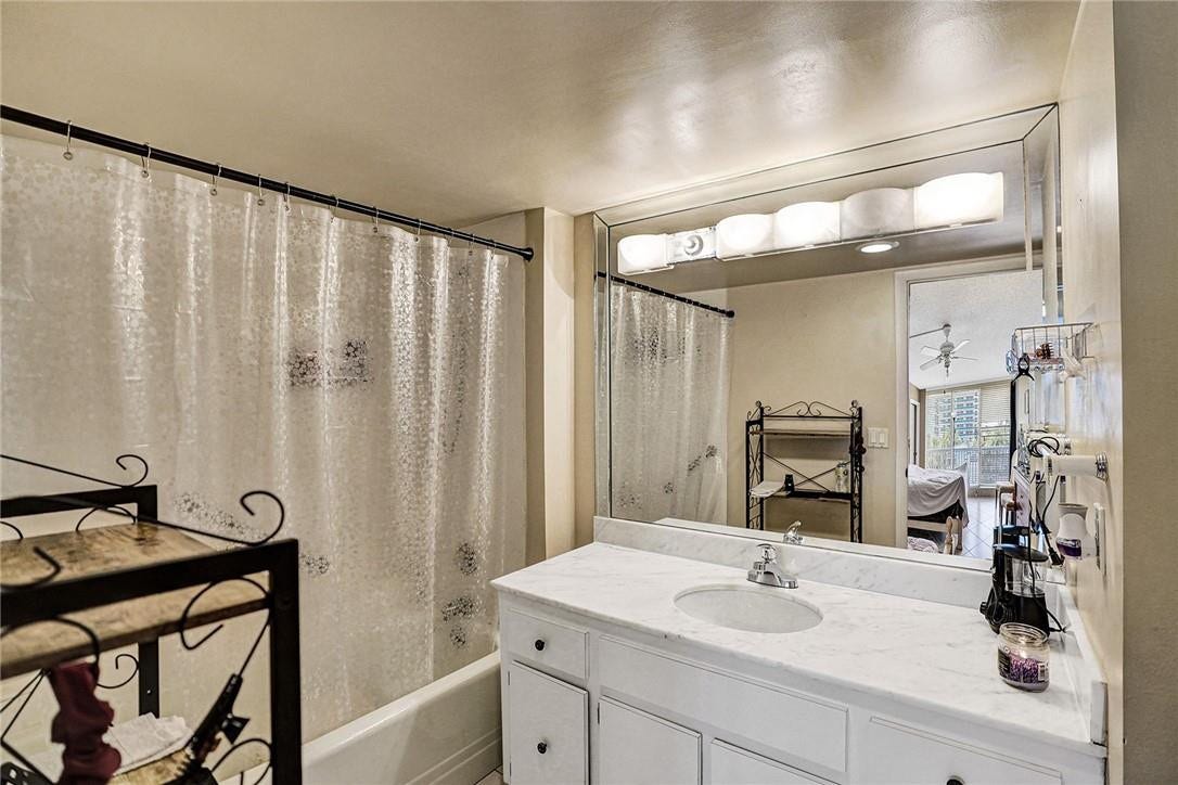 4020 Galt Ocean Drive, #205, Fort Lauderdale, FL 33308 Photo 13