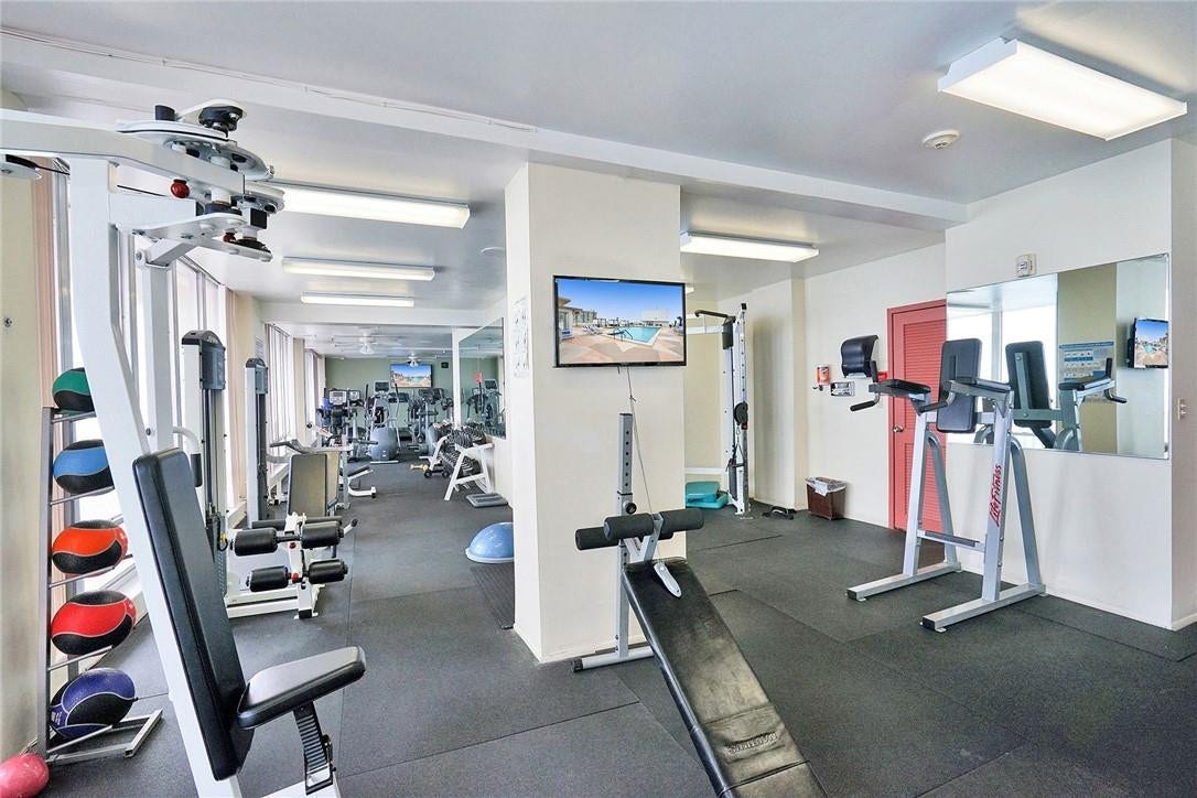 4020 Galt Ocean Drive, #205, Fort Lauderdale, FL 33308 Photo 23