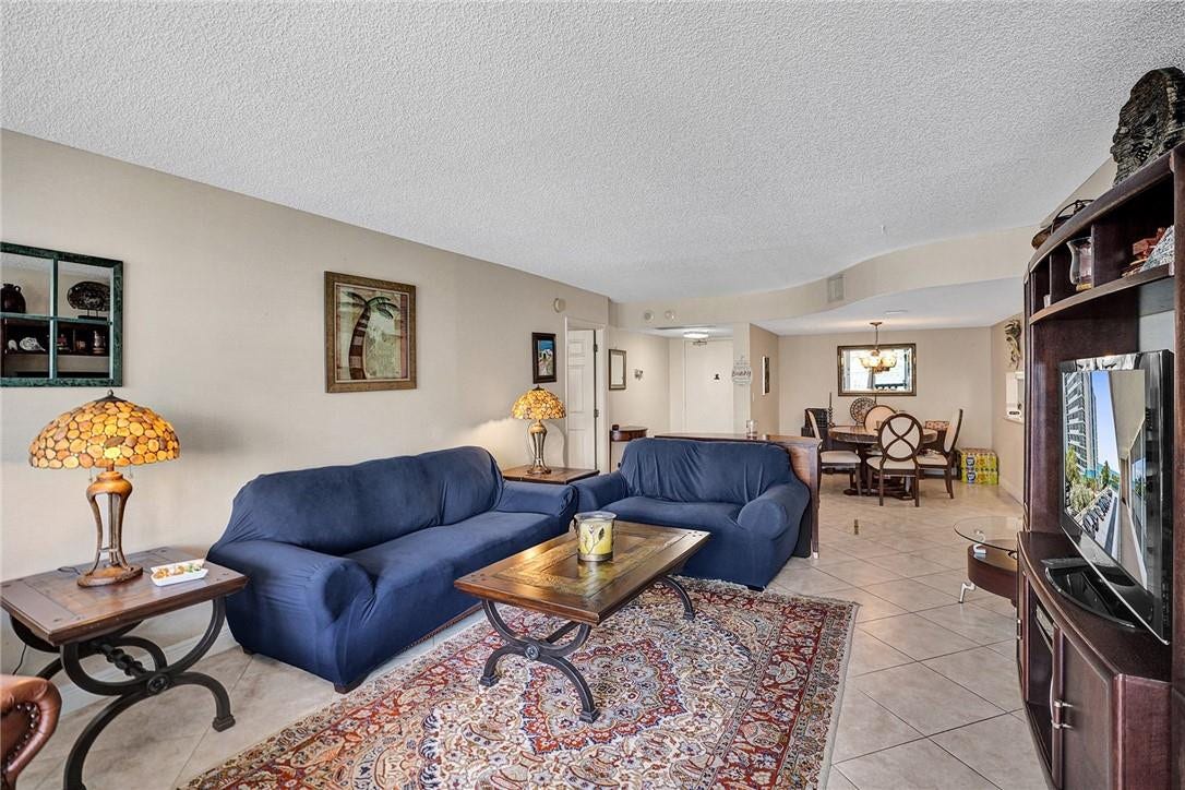 4020 Galt Ocean Drive, #205, Fort Lauderdale, FL 33308 Photo 12