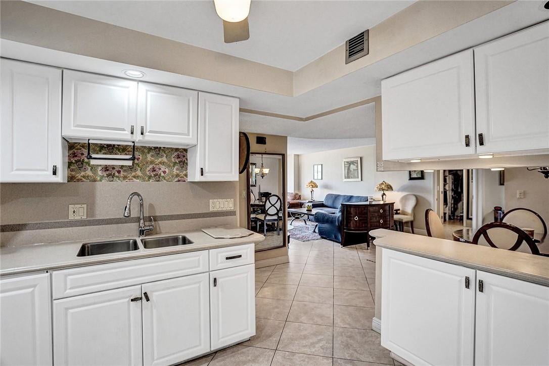 4020 Galt Ocean Drive, #205, Fort Lauderdale, FL 33308 Photo 11