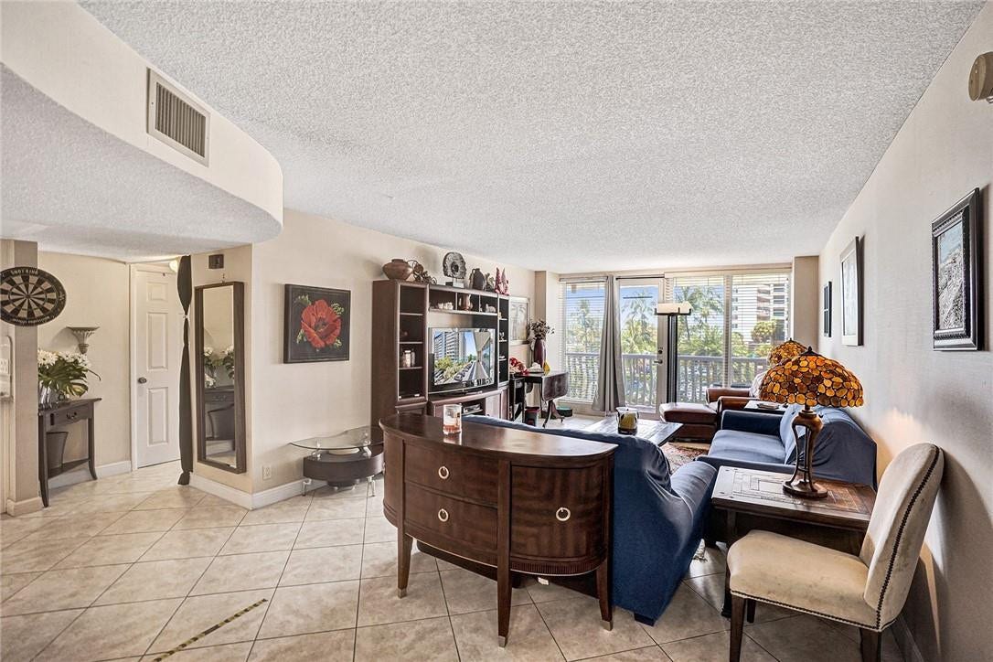 4020 Galt Ocean Drive, #205, Fort Lauderdale, FL 33308 Photo 6