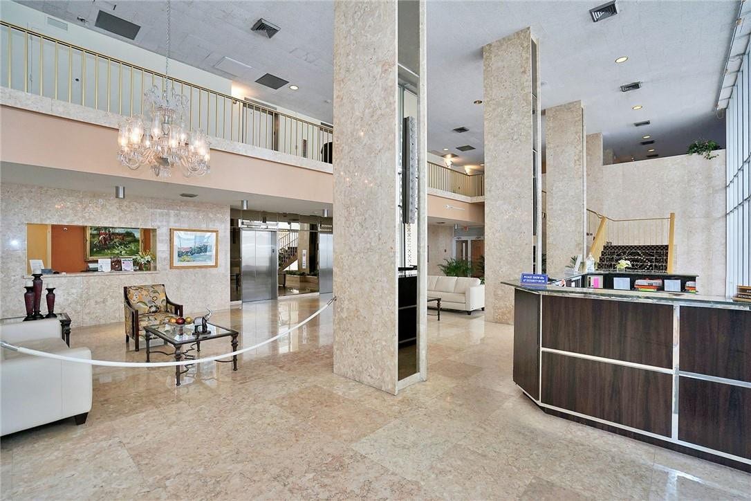 4020 Galt Ocean Drive, #205, Fort Lauderdale, FL 33308 Photo 21