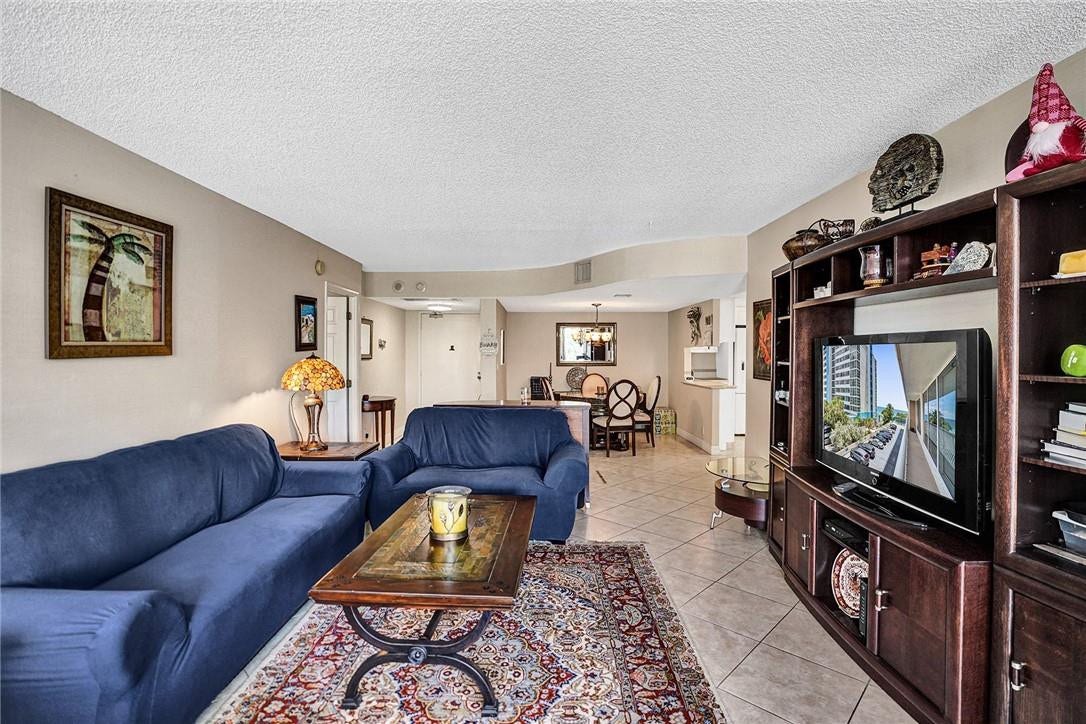4020 Galt Ocean Drive, #205, Fort Lauderdale, FL 33308 Photo 3