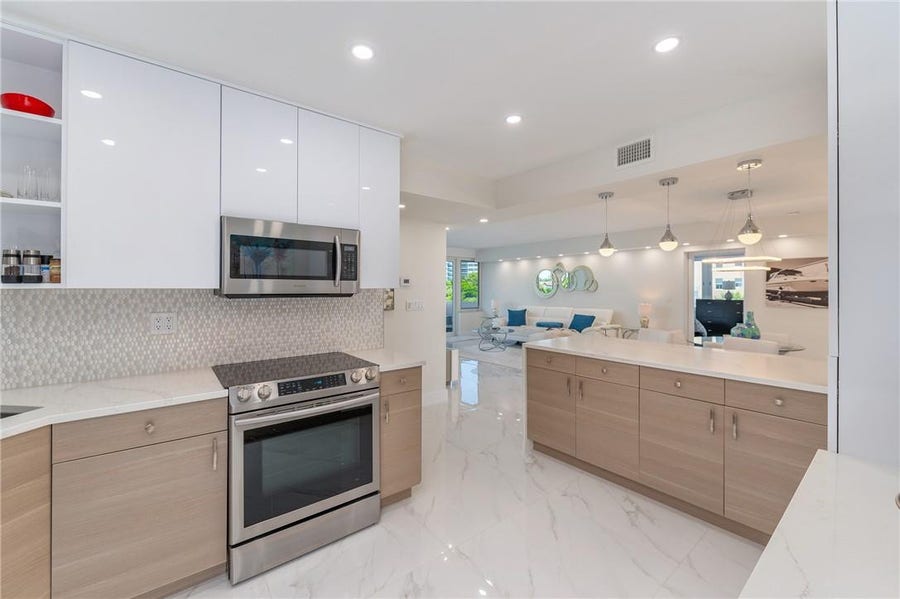 Property photo for 3233 NE 34th Street, #308, Fort Lauderdale, FL