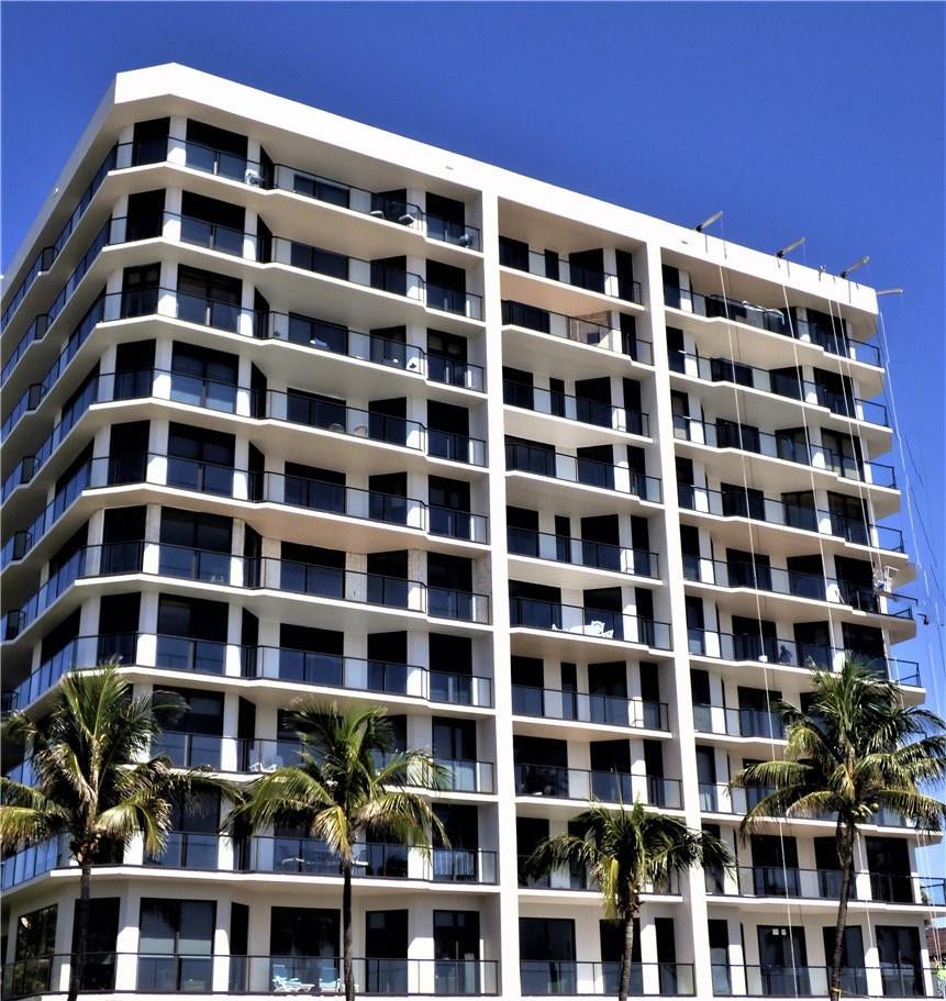 Property photo for 1300 S Ocean Boulevard, #904, Pompano Beach, FL