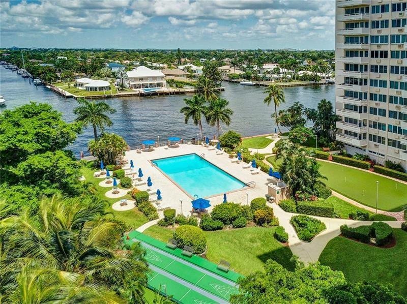 Property photo for 3233 NE 34th Street, #1616, Fort Lauderdale, FL