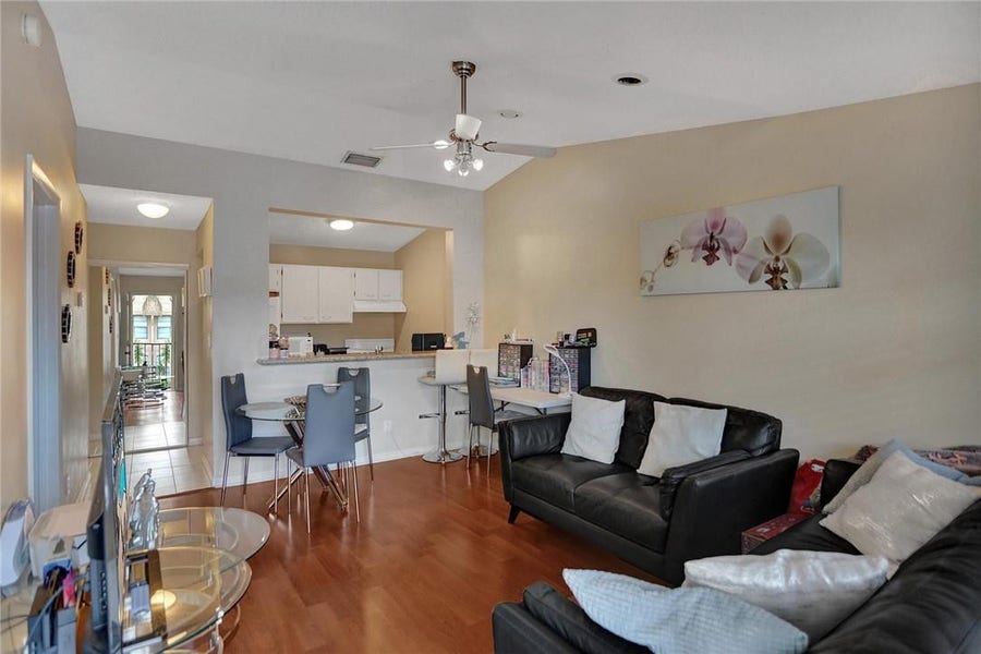 Property photo for 9430 Boca Cove Circle, #214, Boca Raton, FL