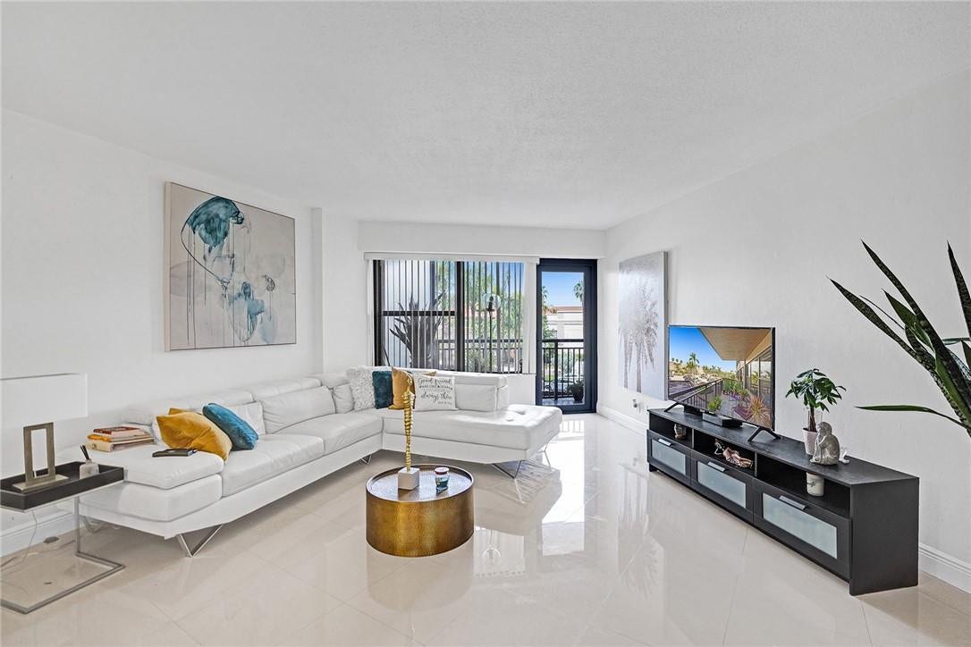 3800 Galt Ocean Drive, #314, Fort Lauderdale, FL 33308 Photo 26