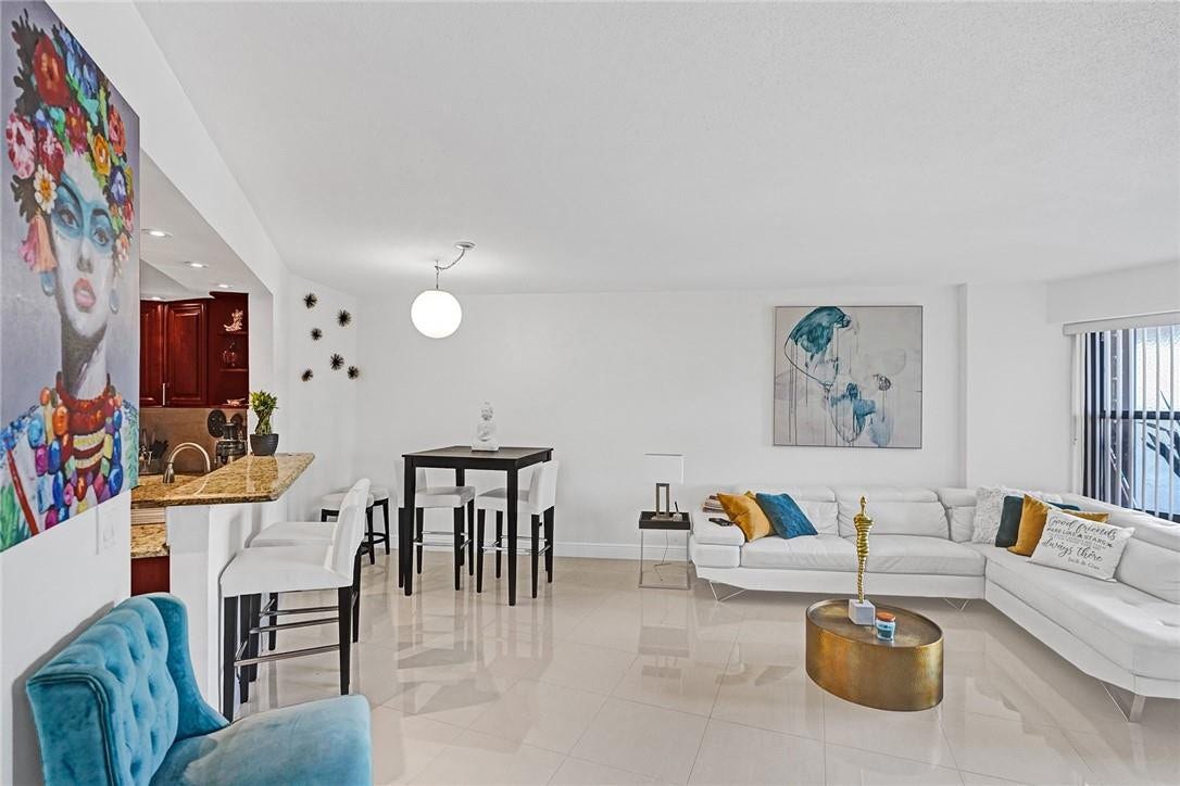 3800 Galt Ocean Drive, #314, Fort Lauderdale, FL 33308 Photo 18