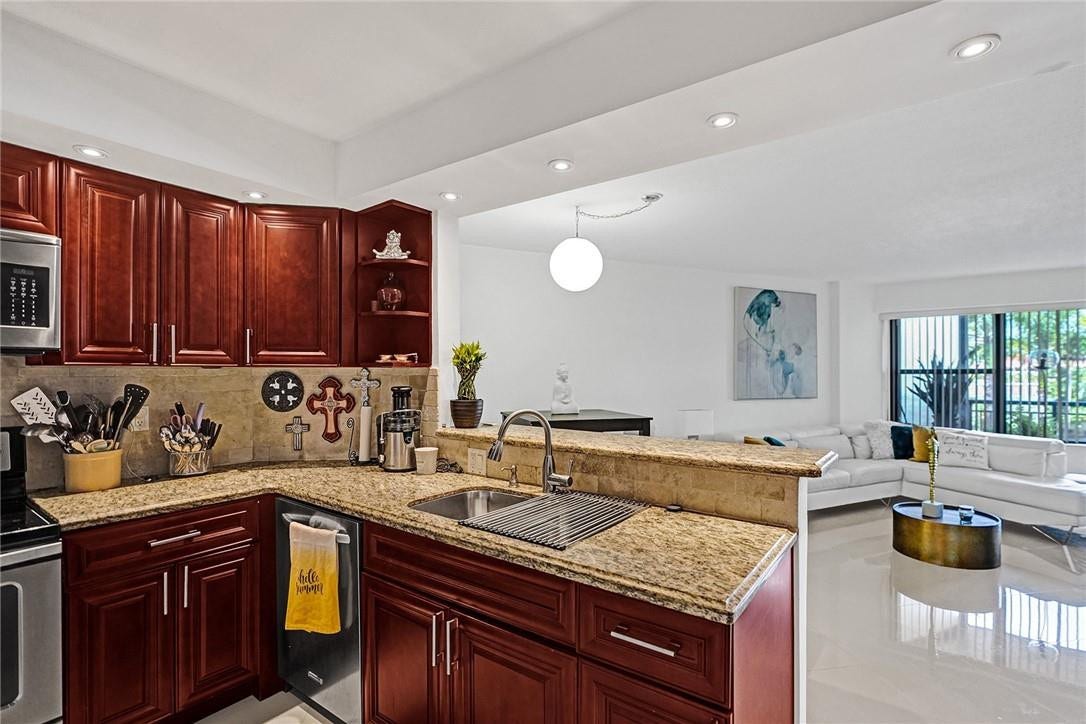 3800 Galt Ocean Drive, #314, Fort Lauderdale, FL 33308 Photo 24