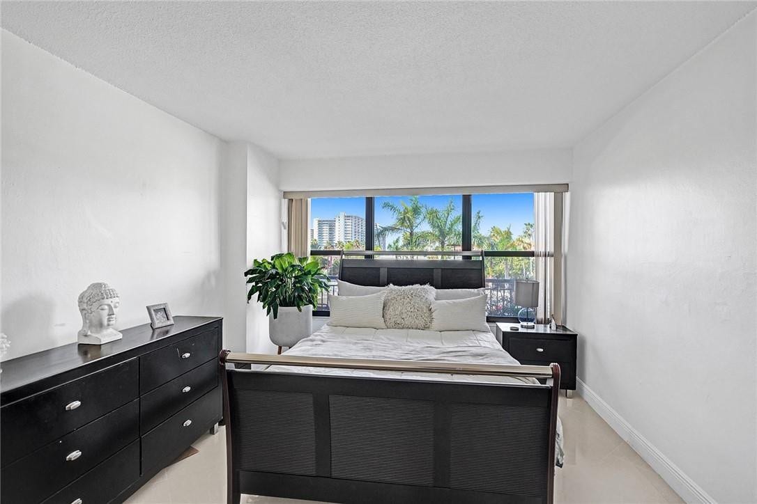 3800 Galt Ocean Drive, #314, Fort Lauderdale, FL 33308 Photo 30