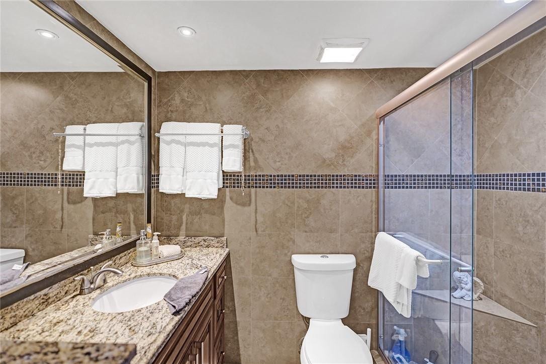 3800 Galt Ocean Drive, #314, Fort Lauderdale, FL 33308 Photo 27