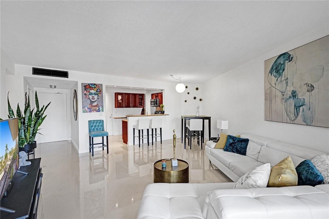 3800 Galt Ocean Drive, #314, Fort Lauderdale, FL 33308 Photo 19