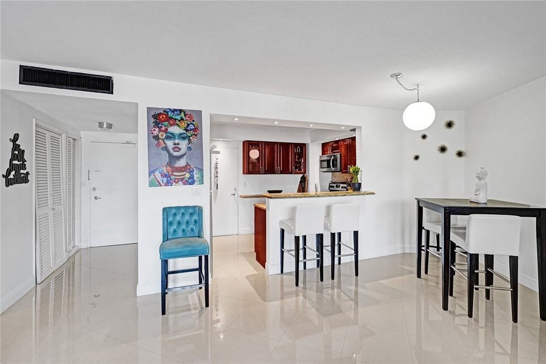 3800 Galt Ocean Drive, #314, Fort Lauderdale, FL 33308 Photo 20